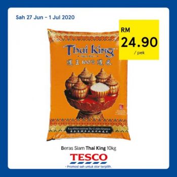 Tesco-REKOMEN-Promotion-22-4-350x350 - Johor Kedah Kelantan Kuala Lumpur Melaka Negeri Sembilan Pahang Penang Perak Perlis Promotions & Freebies Putrajaya Sabah Sarawak Selangor Supermarket & Hypermarket Terengganu 