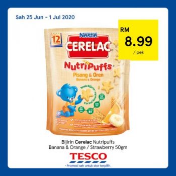 Tesco-REKOMEN-Promotion-22-5-350x350 - Johor Kedah Kelantan Kuala Lumpur Melaka Negeri Sembilan Pahang Penang Perak Perlis Promotions & Freebies Putrajaya Sabah Sarawak Selangor Supermarket & Hypermarket Terengganu 