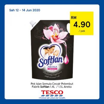 Tesco-REKOMEN-Promotion-23-2-350x350 - Johor Kedah Kelantan Kuala Lumpur Melaka Negeri Sembilan Pahang Penang Perak Perlis Promotions & Freebies Putrajaya Sabah Sarawak Selangor Supermarket & Hypermarket Terengganu 