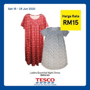 Tesco-REKOMEN-Promotion-23-3-350x350 - Johor Kedah Kelantan Kuala Lumpur Melaka Negeri Sembilan Pahang Penang Perak Perlis Promotions & Freebies Putrajaya Sabah Sarawak Selangor Supermarket & Hypermarket Terengganu 
