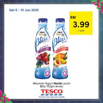 Tesco-REKOMEN-Promotion-23-350x350 - Johor Kedah Kelantan Kuala Lumpur Melaka Negeri Sembilan Pahang Penang Perak Perlis Promotions & Freebies Putrajaya Sabah Sarawak Selangor Supermarket & Hypermarket Terengganu 