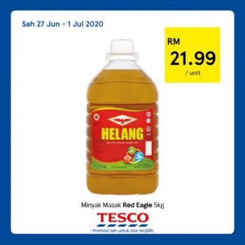 Tesco-REKOMEN-Promotion-23-4-350x350 - Johor Kedah Kelantan Kuala Lumpur Melaka Negeri Sembilan Pahang Penang Perak Perlis Promotions & Freebies Putrajaya Sabah Sarawak Selangor Supermarket & Hypermarket Terengganu 
