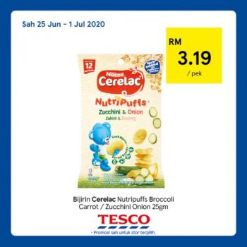 Tesco-REKOMEN-Promotion-23-5-350x350 - Johor Kedah Kelantan Kuala Lumpur Melaka Negeri Sembilan Pahang Penang Perak Perlis Promotions & Freebies Putrajaya Sabah Sarawak Selangor Supermarket & Hypermarket Terengganu 