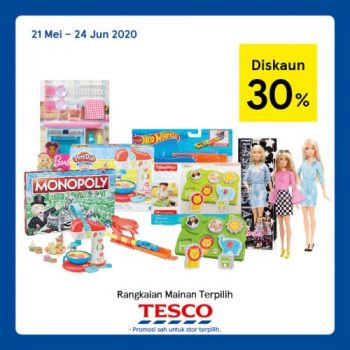 Tesco-REKOMEN-Promotion-24-1-350x350 - Johor Kedah Kelantan Kuala Lumpur Melaka Negeri Sembilan Pahang Penang Perak Perlis Promotions & Freebies Putrajaya Sabah Sarawak Selangor Supermarket & Hypermarket Terengganu 