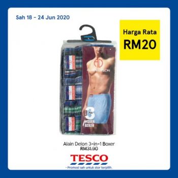 Tesco-REKOMEN-Promotion-24-3-350x350 - Johor Kedah Kelantan Kuala Lumpur Melaka Negeri Sembilan Pahang Penang Perak Perlis Promotions & Freebies Putrajaya Sabah Sarawak Selangor Supermarket & Hypermarket Terengganu 