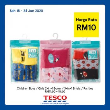 Tesco-REKOMEN-Promotion-25-3-350x350 - Johor Kedah Kelantan Kuala Lumpur Melaka Negeri Sembilan Pahang Penang Perak Perlis Promotions & Freebies Putrajaya Sabah Sarawak Selangor Supermarket & Hypermarket Terengganu 