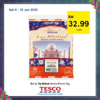 Tesco-REKOMEN-Promotion-25-350x350 - Johor Kedah Kelantan Kuala Lumpur Melaka Negeri Sembilan Pahang Penang Perak Perlis Promotions & Freebies Putrajaya Sabah Sarawak Selangor Supermarket & Hypermarket Terengganu 