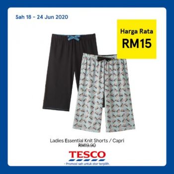Tesco-REKOMEN-Promotion-26-2-350x350 - Johor Kedah Kelantan Kuala Lumpur Melaka Negeri Sembilan Pahang Penang Perak Perlis Promotions & Freebies Putrajaya Sabah Sarawak Selangor Supermarket & Hypermarket Terengganu 