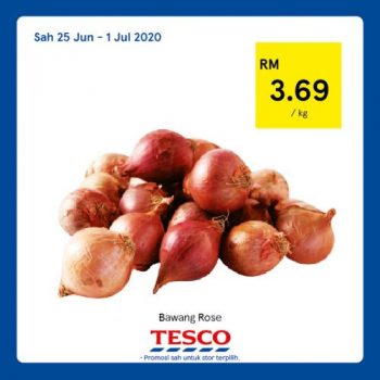 Tesco-REKOMEN-Promotion-26-3-350x350 - Johor Kedah Kelantan Kuala Lumpur Melaka Negeri Sembilan Pahang Penang Perak Perlis Promotions & Freebies Putrajaya Sabah Sarawak Selangor Supermarket & Hypermarket Terengganu 