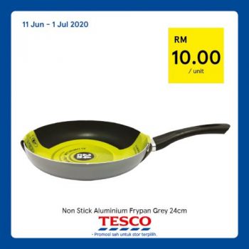 Tesco-REKOMEN-Promotion-27-1-350x350 - Johor Kedah Kelantan Kuala Lumpur Melaka Negeri Sembilan Pahang Penang Perak Perlis Promotions & Freebies Putrajaya Sabah Sarawak Selangor Supermarket & Hypermarket Terengganu 