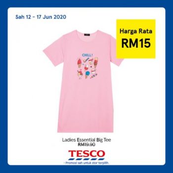 Tesco-REKOMEN-Promotion-27-2-350x350 - Johor Kedah Kelantan Kuala Lumpur Melaka Negeri Sembilan Pahang Penang Perak Perlis Promotions & Freebies Putrajaya Sabah Sarawak Selangor Supermarket & Hypermarket Terengganu 