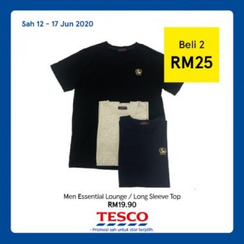 Tesco-REKOMEN-Promotion-28-2-350x350 - Johor Kedah Kelantan Kuala Lumpur Melaka Negeri Sembilan Pahang Penang Perak Perlis Promotions & Freebies Putrajaya Sabah Sarawak Selangor Supermarket & Hypermarket Terengganu 