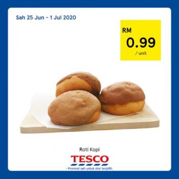 Tesco-REKOMEN-Promotion-28-3-350x350 - Johor Kedah Kelantan Kuala Lumpur Melaka Negeri Sembilan Pahang Penang Perak Perlis Promotions & Freebies Putrajaya Sabah Sarawak Selangor Supermarket & Hypermarket Terengganu 