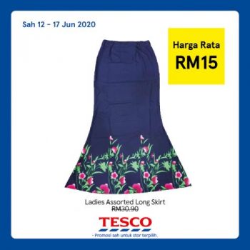 Tesco-REKOMEN-Promotion-29-2-350x350 - Johor Kedah Kelantan Kuala Lumpur Melaka Negeri Sembilan Pahang Penang Perak Perlis Promotions & Freebies Putrajaya Sabah Sarawak Selangor Supermarket & Hypermarket Terengganu 