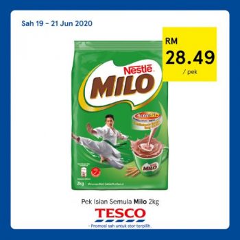 Tesco-REKOMEN-Promotion-3-13-350x350 - Johor Kedah Kelantan Kuala Lumpur Melaka Negeri Sembilan Pahang Penang Perak Perlis Promotions & Freebies Putrajaya Sabah Sarawak Selangor Supermarket & Hypermarket Terengganu 