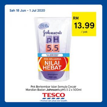 Tesco-REKOMEN-Promotion-3-16-350x350 - Johor Kedah Kelantan Kuala Lumpur Melaka Negeri Sembilan Pahang Penang Perak Perlis Promotions & Freebies Putrajaya Sabah Sarawak Selangor Supermarket & Hypermarket Terengganu 