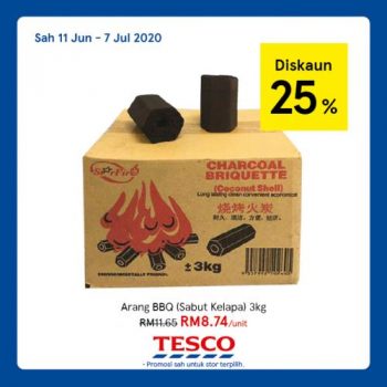 Tesco-REKOMEN-Promotion-3-17-350x350 - Johor Kedah Kelantan Kuala Lumpur Melaka Negeri Sembilan Pahang Penang Perak Perlis Promotions & Freebies Putrajaya Sabah Sarawak Selangor Supermarket & Hypermarket Terengganu 
