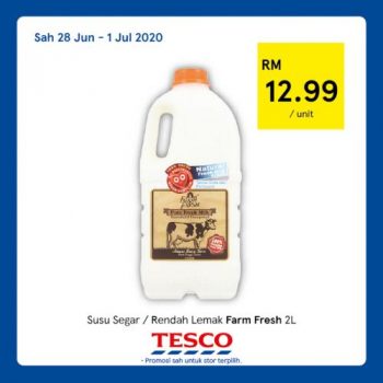 Tesco-REKOMEN-Promotion-3-19-350x350 - Johor Kedah Kelantan Kuala Lumpur Melaka Negeri Sembilan Pahang Penang Perak Perlis Promotions & Freebies Putrajaya Sabah Sarawak Selangor Supermarket & Hypermarket Terengganu 