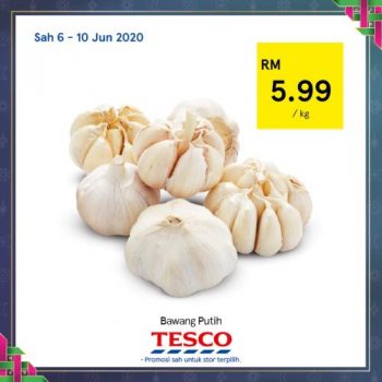 Tesco-REKOMEN-Promotion-3-3-350x350 - Johor Kedah Kelantan Kuala Lumpur Melaka Negeri Sembilan Pahang Penang Perak Perlis Promotions & Freebies Putrajaya Sabah Sarawak Selangor Supermarket & Hypermarket Terengganu 