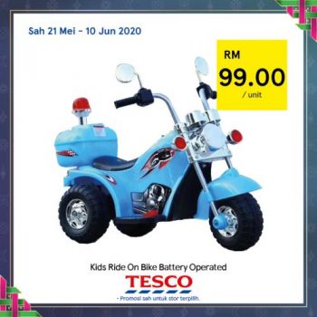 Tesco-REKOMEN-Promotion-3-350x350 - Johor Kedah Kelantan Kuala Lumpur Melaka Negeri Sembilan Pahang Penang Perak Perlis Promotions & Freebies Putrajaya Sabah Sarawak Selangor Supermarket & Hypermarket Terengganu 