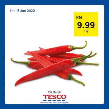 Tesco-REKOMEN-Promotion-3-7-350x350 - Johor Kedah Kelantan Kuala Lumpur Melaka Negeri Sembilan Pahang Penang Perak Perlis Promotions & Freebies Putrajaya Sabah Sarawak Selangor Supermarket & Hypermarket Terengganu 
