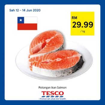 Tesco-REKOMEN-Promotion-3-8-350x350 - Johor Kedah Kelantan Kuala Lumpur Melaka Negeri Sembilan Pahang Penang Perak Perlis Promotions & Freebies Putrajaya Sabah Sarawak Selangor Supermarket & Hypermarket Terengganu 