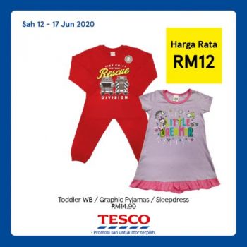 Tesco-REKOMEN-Promotion-30-1-350x350 - Johor Kedah Kelantan Kuala Lumpur Melaka Negeri Sembilan Pahang Penang Perak Perlis Promotions & Freebies Putrajaya Sabah Sarawak Selangor Supermarket & Hypermarket Terengganu 