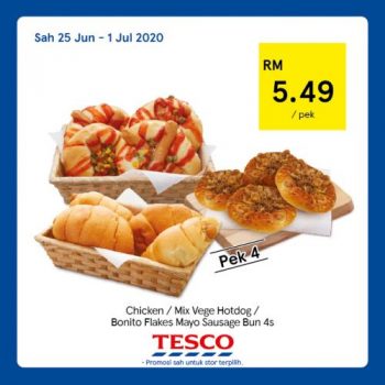 Tesco-REKOMEN-Promotion-30-2-350x350 - Johor Kedah Kelantan Kuala Lumpur Melaka Negeri Sembilan Pahang Penang Perak Perlis Promotions & Freebies Putrajaya Sabah Sarawak Selangor Supermarket & Hypermarket Terengganu 