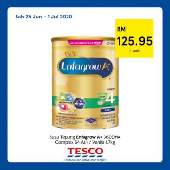 Tesco-REKOMEN-Promotion-34-1-350x350 - Johor Kedah Kelantan Kuala Lumpur Melaka Negeri Sembilan Pahang Penang Perak Perlis Promotions & Freebies Putrajaya Sabah Sarawak Selangor Supermarket & Hypermarket Terengganu 