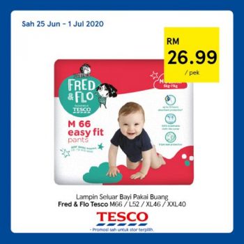 Tesco-REKOMEN-Promotion-36-1-350x350 - Johor Kedah Kelantan Kuala Lumpur Melaka Negeri Sembilan Pahang Penang Perak Perlis Promotions & Freebies Putrajaya Sabah Sarawak Selangor Supermarket & Hypermarket Terengganu 