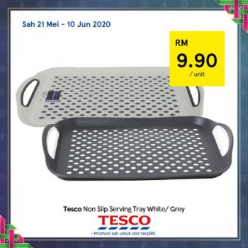 Tesco-REKOMEN-Promotion-4-1-350x350 - Johor Kedah Kelantan Kuala Lumpur Melaka Negeri Sembilan Pahang Penang Perak Perlis Promotions & Freebies Putrajaya Sabah Sarawak Selangor Supermarket & Hypermarket Terengganu 