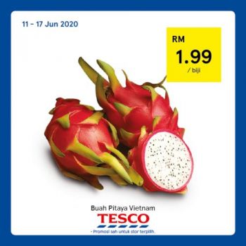 Tesco-REKOMEN-Promotion-4-10-350x350 - Johor Kedah Kelantan Kuala Lumpur Melaka Negeri Sembilan Pahang Penang Perak Perlis Promotions & Freebies Putrajaya Sabah Sarawak Selangor Supermarket & Hypermarket Terengganu 