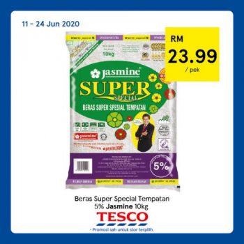 Tesco-REKOMEN-Promotion-4-12-350x350 - Johor Kedah Kelantan Kuala Lumpur Melaka Negeri Sembilan Pahang Penang Perak Perlis Promotions & Freebies Putrajaya Sabah Sarawak Selangor Supermarket & Hypermarket Terengganu 