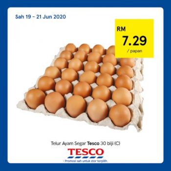 Tesco-REKOMEN-Promotion-4-13-350x350 - Johor Kedah Kelantan Kuala Lumpur Melaka Negeri Sembilan Pahang Penang Perak Perlis Promotions & Freebies Putrajaya Sabah Sarawak Selangor Supermarket & Hypermarket Terengganu 
