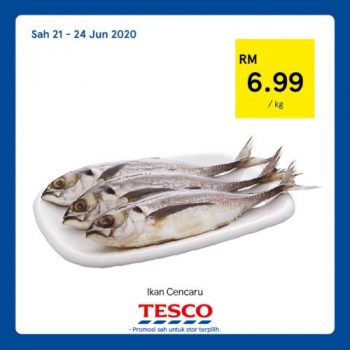 Tesco-REKOMEN-Promotion-4-14-350x350 - Johor Kedah Kelantan Kuala Lumpur Melaka Negeri Sembilan Pahang Penang Perak Perlis Promotions & Freebies Putrajaya Sabah Sarawak Selangor Supermarket & Hypermarket Terengganu 