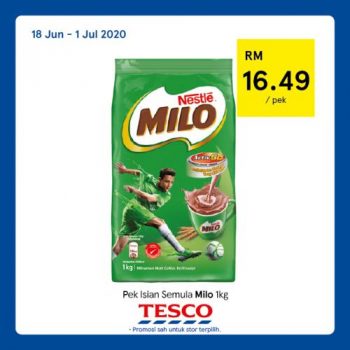 Tesco-REKOMEN-Promotion-4-15-350x350 - Johor Kedah Kelantan Kuala Lumpur Melaka Negeri Sembilan Pahang Penang Perak Perlis Promotions & Freebies Putrajaya Sabah Sarawak Selangor Supermarket & Hypermarket Terengganu 
