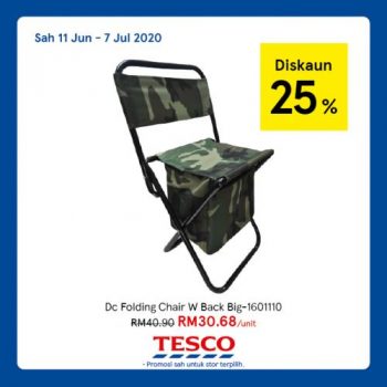 Tesco-REKOMEN-Promotion-4-17-350x350 - Johor Kedah Kelantan Kuala Lumpur Melaka Negeri Sembilan Pahang Penang Perak Perlis Promotions & Freebies Putrajaya Sabah Sarawak Selangor Supermarket & Hypermarket Terengganu 