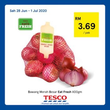 Tesco-REKOMEN-Promotion-4-19-350x350 - Johor Kedah Kelantan Kuala Lumpur Melaka Negeri Sembilan Pahang Penang Perak Perlis Promotions & Freebies Putrajaya Sabah Sarawak Selangor Supermarket & Hypermarket Terengganu 