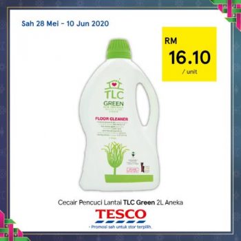 Tesco-REKOMEN-Promotion-4-2-350x350 - Johor Kedah Kelantan Kuala Lumpur Melaka Negeri Sembilan Pahang Penang Perak Perlis Promotions & Freebies Putrajaya Sabah Sarawak Selangor Supermarket & Hypermarket Terengganu 