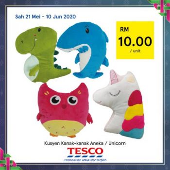 Tesco-REKOMEN-Promotion-4-350x350 - Johor Kedah Kelantan Kuala Lumpur Melaka Negeri Sembilan Pahang Penang Perak Perlis Promotions & Freebies Putrajaya Sabah Sarawak Selangor Supermarket & Hypermarket Terengganu 