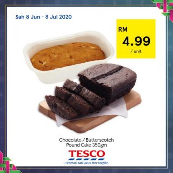 Tesco-REKOMEN-Promotion-4-4-350x350 - Johor Kedah Kelantan Kuala Lumpur Melaka Negeri Sembilan Pahang Penang Perak Perlis Promotions & Freebies Putrajaya Sabah Sarawak Selangor Supermarket & Hypermarket Terengganu 