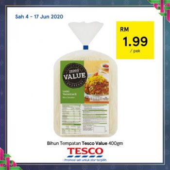 Tesco-REKOMEN-Promotion-4-6-350x350 - Johor Kedah Kelantan Kuala Lumpur Melaka Negeri Sembilan Pahang Penang Perak Perlis Promotions & Freebies Putrajaya Sabah Sarawak Selangor Supermarket & Hypermarket Terengganu 