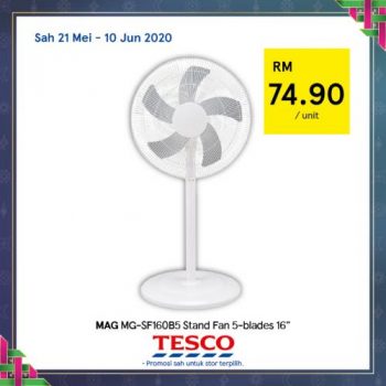 Tesco-REKOMEN-Promotion-5-1-350x350 - Johor Kedah Kelantan Kuala Lumpur Melaka Negeri Sembilan Pahang Penang Perak Perlis Promotions & Freebies Putrajaya Sabah Sarawak Selangor Supermarket & Hypermarket Terengganu 