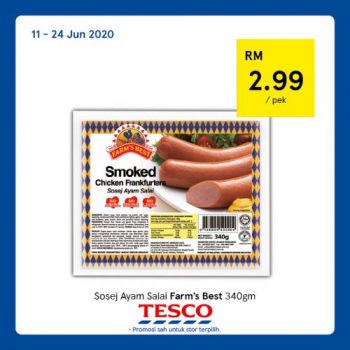 Tesco-REKOMEN-Promotion-5-12-350x350 - Johor Kedah Kelantan Kuala Lumpur Melaka Negeri Sembilan Pahang Penang Perak Perlis Promotions & Freebies Putrajaya Sabah Sarawak Selangor Supermarket & Hypermarket Terengganu