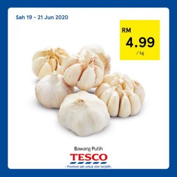 Tesco-REKOMEN-Promotion-5-13-350x350 - Johor Kedah Kelantan Kuala Lumpur Melaka Negeri Sembilan Pahang Penang Perak Perlis Promotions & Freebies Putrajaya Sabah Sarawak Selangor Supermarket & Hypermarket Terengganu 
