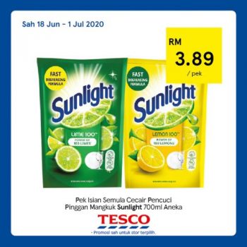 Tesco-REKOMEN-Promotion-5-16-350x350 - Johor Kedah Kelantan Kuala Lumpur Melaka Negeri Sembilan Pahang Penang Perak Perlis Promotions & Freebies Putrajaya Sabah Sarawak Selangor Supermarket & Hypermarket Terengganu 