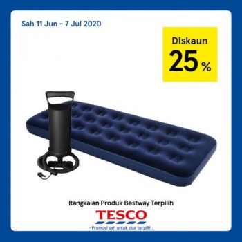 Tesco-REKOMEN-Promotion-5-17-350x350 - Johor Kedah Kelantan Kuala Lumpur Melaka Negeri Sembilan Pahang Penang Perak Perlis Promotions & Freebies Putrajaya Sabah Sarawak Selangor Supermarket & Hypermarket Terengganu