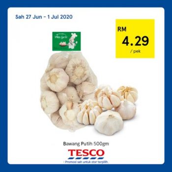 Tesco-REKOMEN-Promotion-5-18-350x350 - Johor Kedah Kelantan Kuala Lumpur Melaka Negeri Sembilan Pahang Penang Perak Perlis Promotions & Freebies Putrajaya Sabah Sarawak Selangor Supermarket & Hypermarket Terengganu 