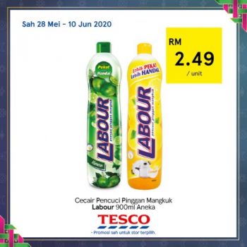 Tesco-REKOMEN-Promotion-5-2-350x350 - Johor Kedah Kelantan Kuala Lumpur Melaka Negeri Sembilan Pahang Penang Perak Perlis Promotions & Freebies Putrajaya Sabah Sarawak Selangor Supermarket & Hypermarket Terengganu 