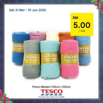 Tesco-REKOMEN-Promotion-5-350x350 - Johor Kedah Kelantan Kuala Lumpur Melaka Negeri Sembilan Pahang Penang Perak Perlis Promotions & Freebies Putrajaya Sabah Sarawak Selangor Supermarket & Hypermarket Terengganu 